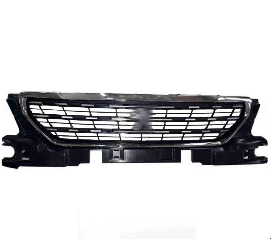 ÖN PANJUR ( KROMLU ) PG 301 2017-