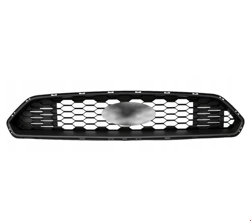 ÖN PANJUR (2.3) MUSTANG 2018-