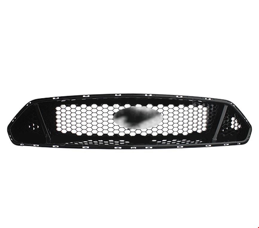 ÖN PANJUR (5.0) MUSTANG 2018-