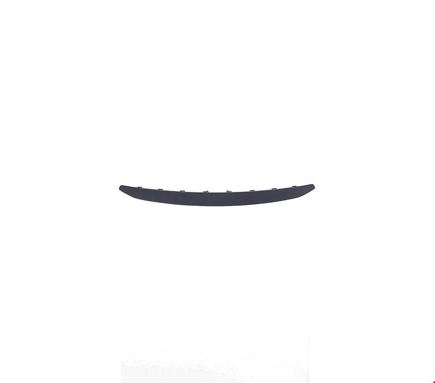 ÖN PANJUR ALT ÇITASI PG 2008 2020-