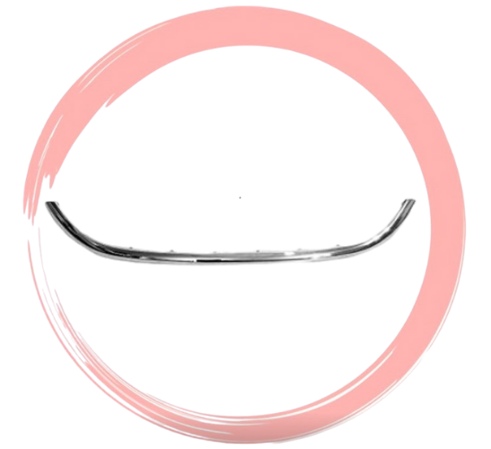 ÖN PANJUR ALT NİKELAJI EGEA 2015-