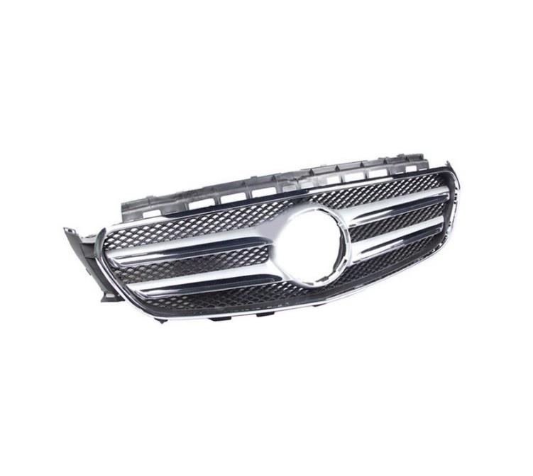 ÖN PANJUR AMG W213 2016-