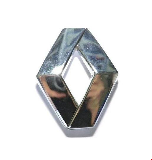 ÖN PANJUR ARMASI FLUENCE€SYMBOL€CLIO 4 2013-