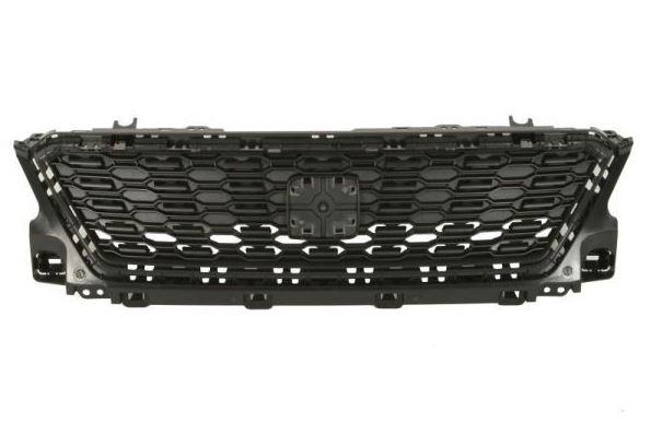 ÖN PANJUR ARONA 2018-