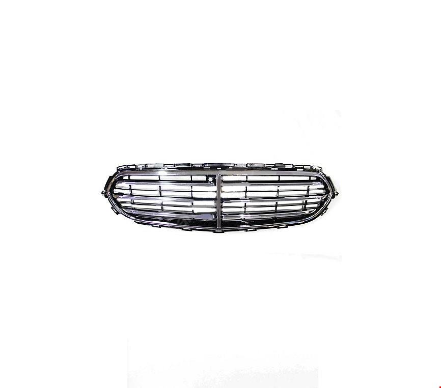 ÖN PANJUR EXCLUSIVE W213 2020-