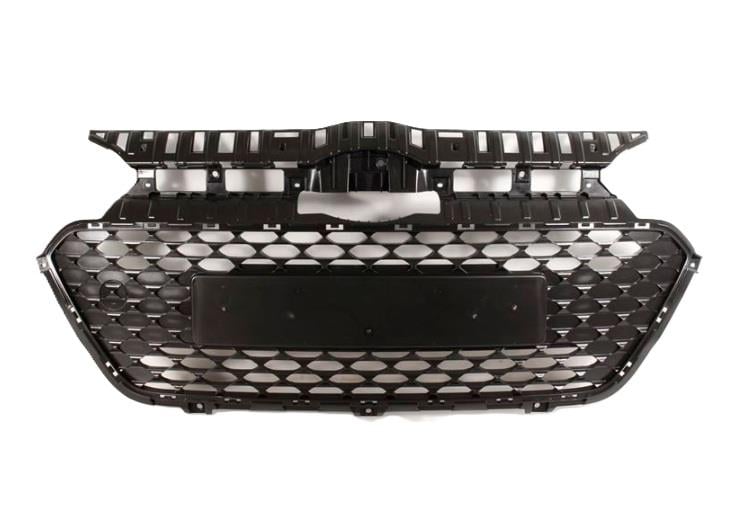 ÖN PANJUR İ20 2014-