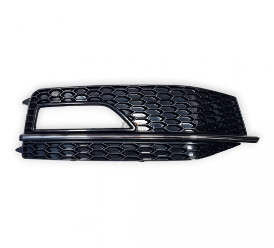 ÖN PANJUR İÇ BRAKET A3 2013-