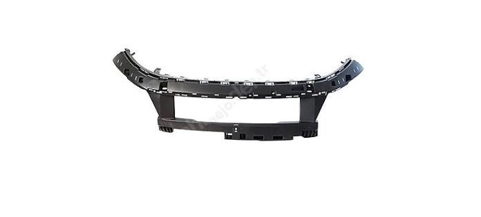 ÖN PANJUR İÇ DESTEK 308 2021-