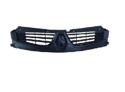 ÖN PANJUR İÇ MASTER 2003-