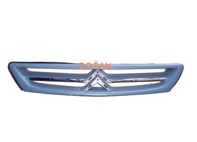 ÖN PANJUR KROMLU XSARA 1998-