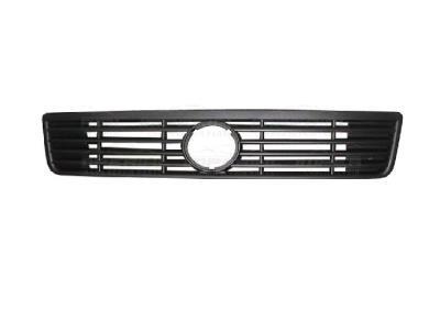 ÖN PANJUR LT-35 1996-