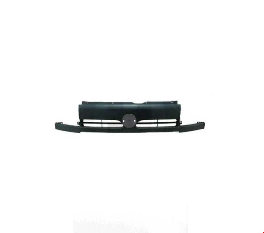 ÖN PANJUR MASTER 1997-