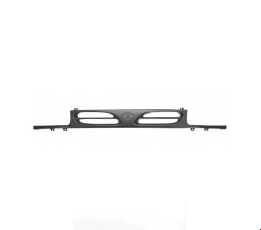 ÖN PANJUR MİCRA 1996-