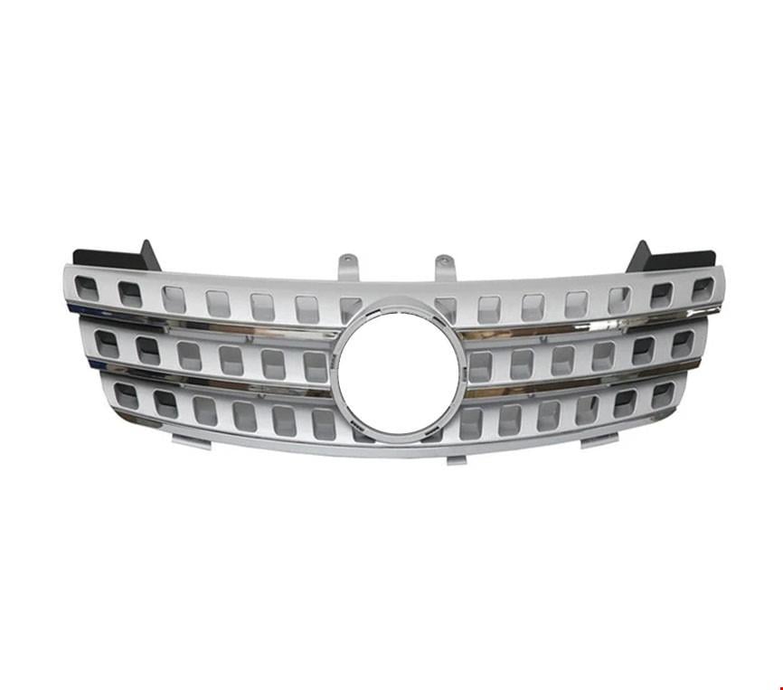 ÖN PANJUR ML164 2005-