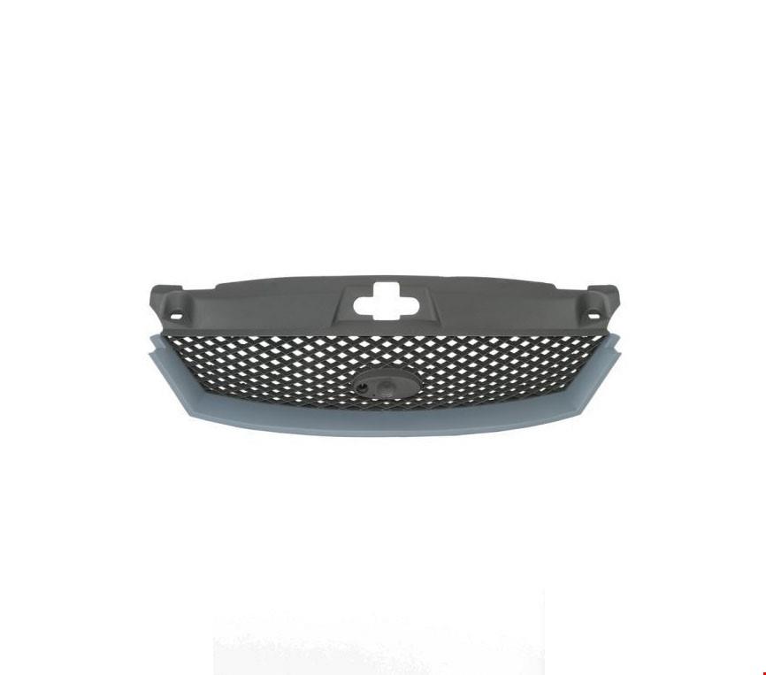 ÖN PANJUR MONDEO 2001-