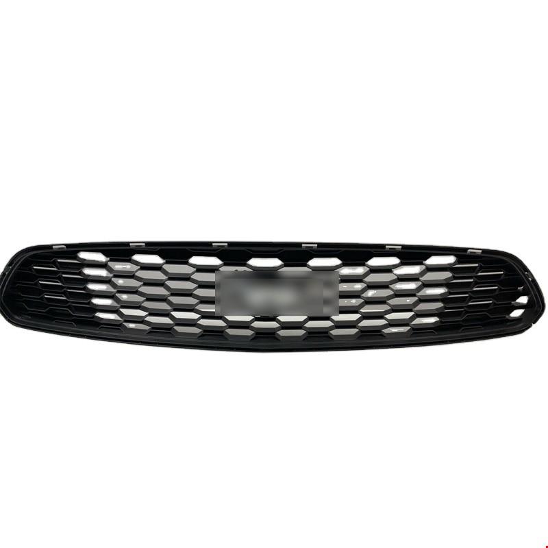 ÖN PANJUR MUSTANG 2015-