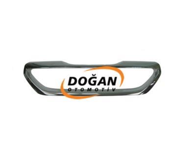 ÖN PANJUR NİKELAJ ÇERÇEVESİ PG 2008 2013-