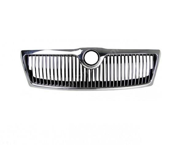 ÖN PANJUR OCTAVİA 2010-