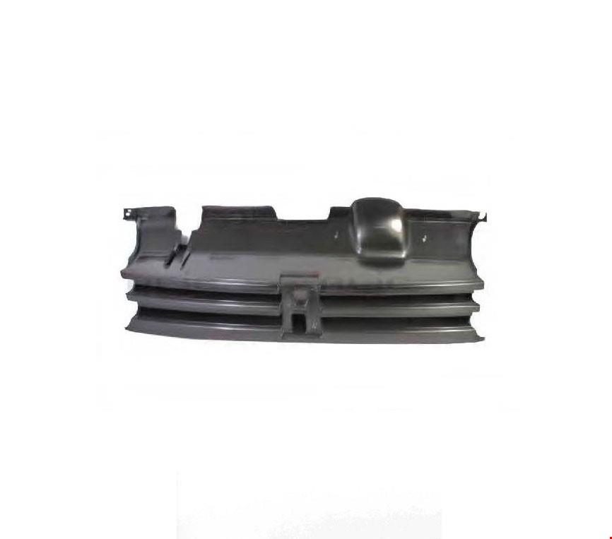 ÖN PANJUR PG 405 1988-