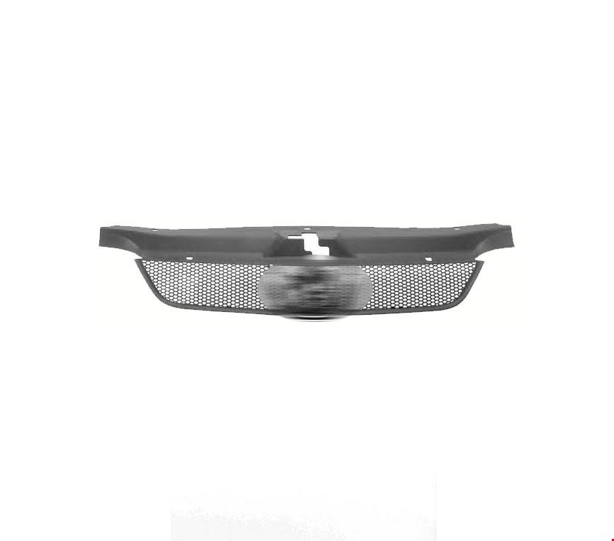 ÖN PANJUR PG 406 1999-