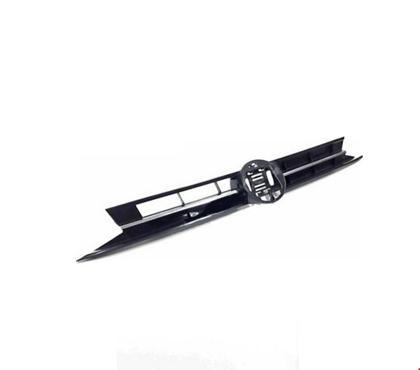 ÖN PANJUR POLO 2021-