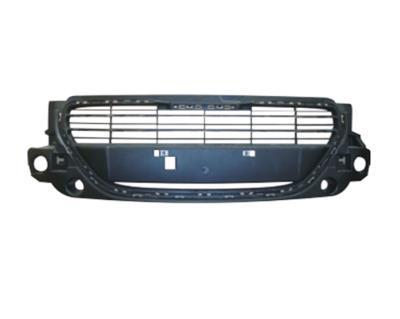 ÖN PANJUR (SİYAH) PG 301 2013-