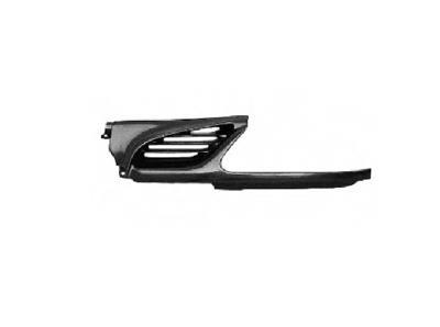 ÖN PANJUR SOL MEGANE 1995-