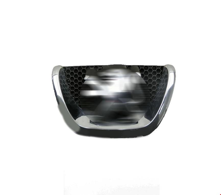 ÖN PANJUR SÜS 206 PLUS 2009-