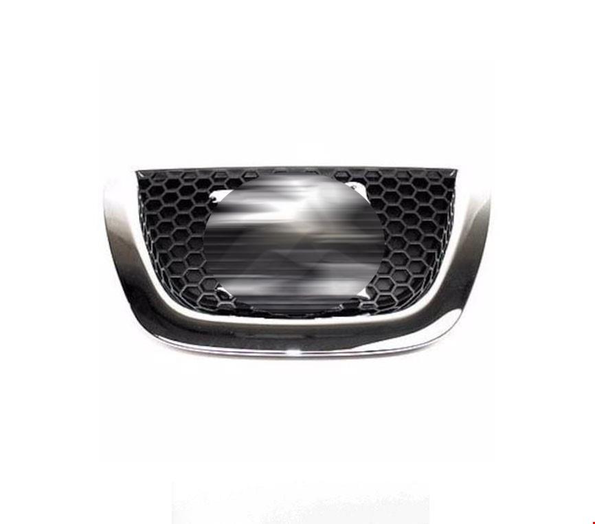 ÖN PANJUR SÜS 307 2006-