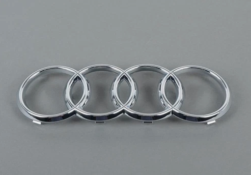 ÖN PANJUR SÜS A5 2012-