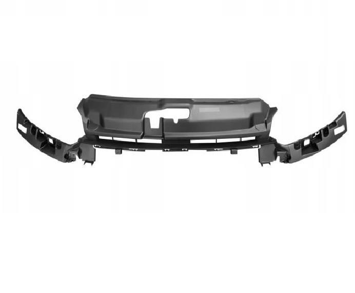 ÖN PANJUR TAKVİYESİ PG 208 2016-