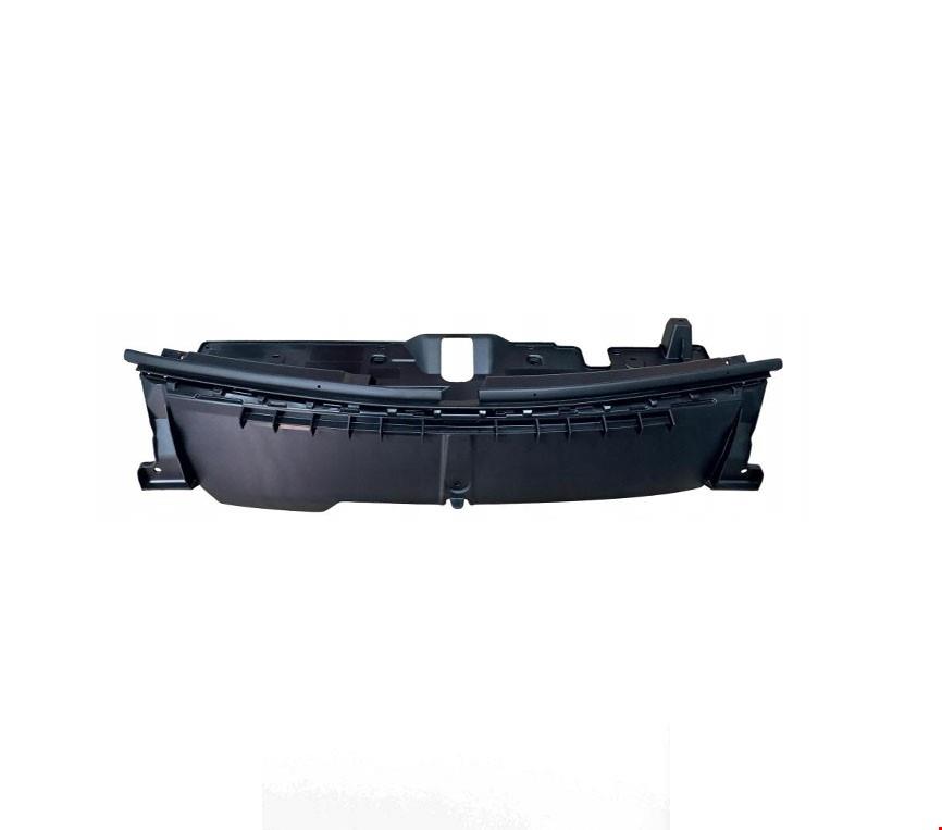 ÖN PANJUR TRAVERSİ PG 2008 2020-