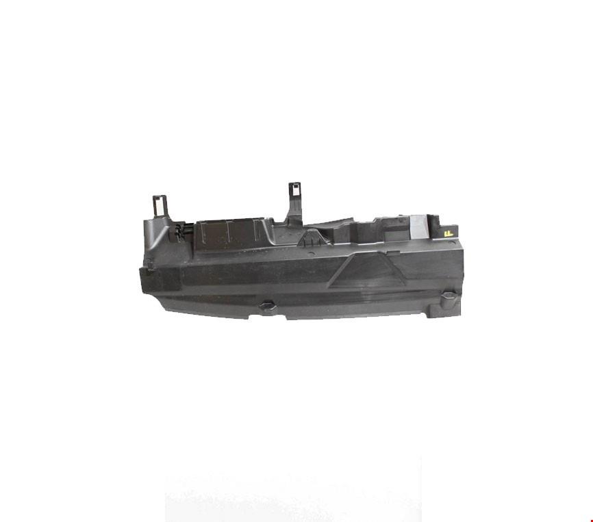 ÖN PANJUR ÜST KAPLAMA PG 308 2017-