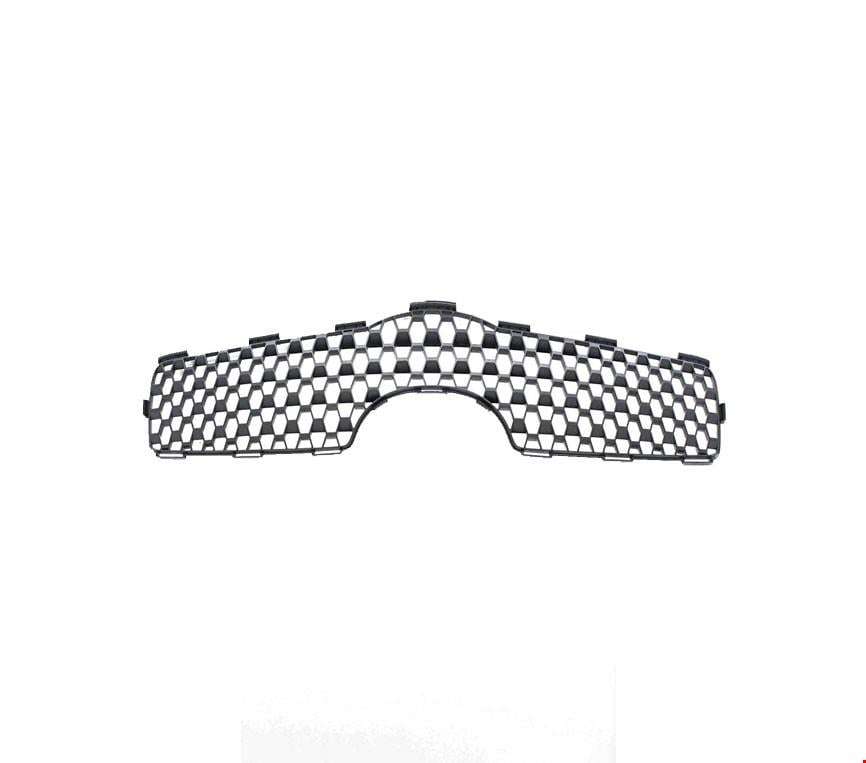 ÖN PANJUR YARİS 2006-