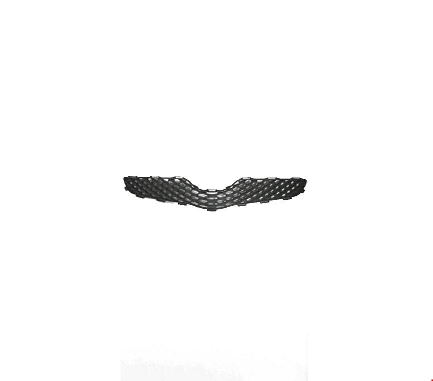 ÖN PANJUR YARİS 2009-