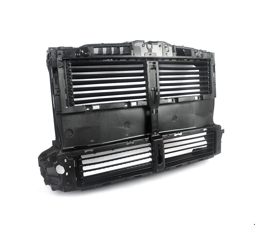 ÖN RADYATOR PANEL MASKE KUGA 2020-