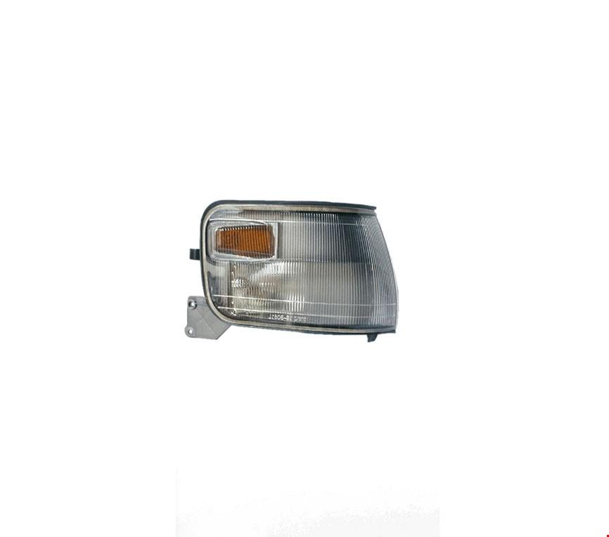 ÖN SİNYAL SAĞ L300 1997-