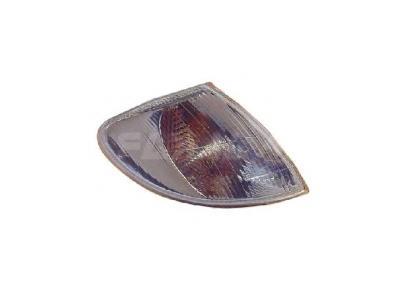 ÖN SİNYAL SAĞ MEGANE 1995-