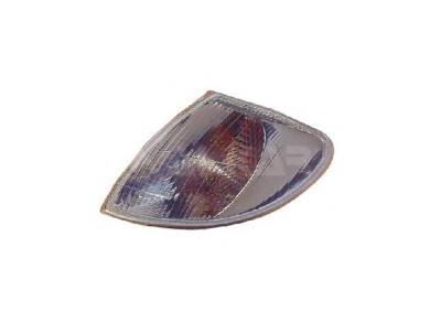 ÖN SİNYAL SOL MEGANE 1995-