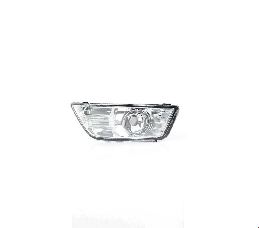 ÖN SİS FARI $$SAĞ$$ MONDEO 2008-