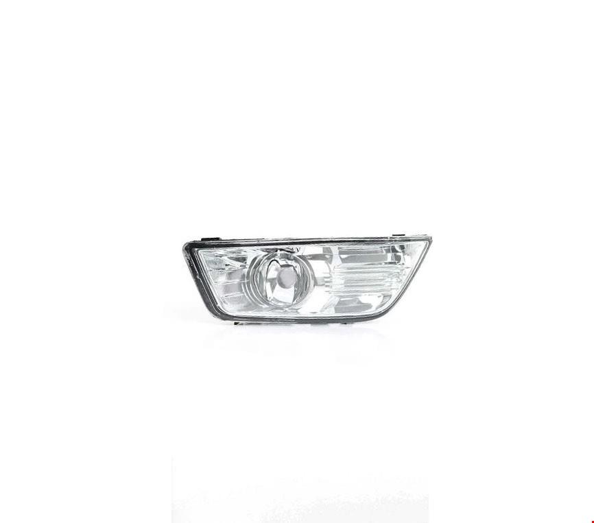 ÖN SİS FARI $$SOL$$ MONDEO 2008-