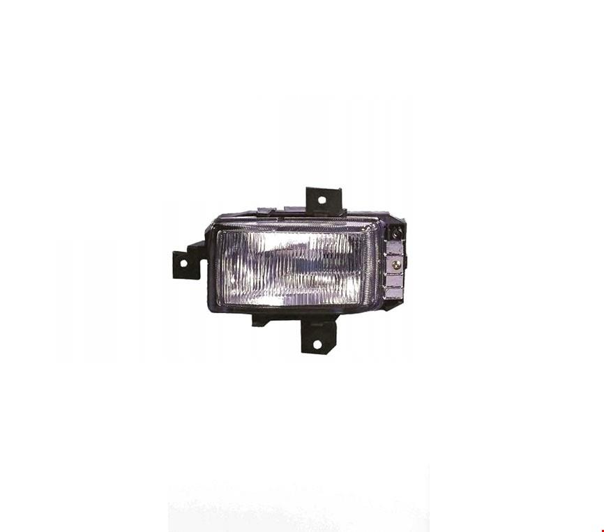 ÖN SİS FARI SOL OMEGA B 2000-