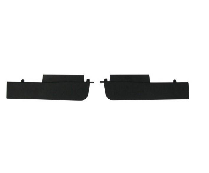 ÖN TAM.SPRLER DESTEK BRAKETİ (SET) MEGANE 4 2015-