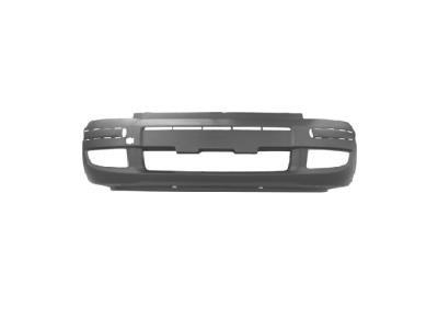 ÖN TAMPON ( ASTARLI ) PANDA 2003-