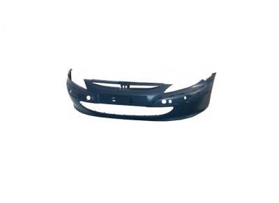 ÖN TAMPON  (İTALYAN) 307 2001-