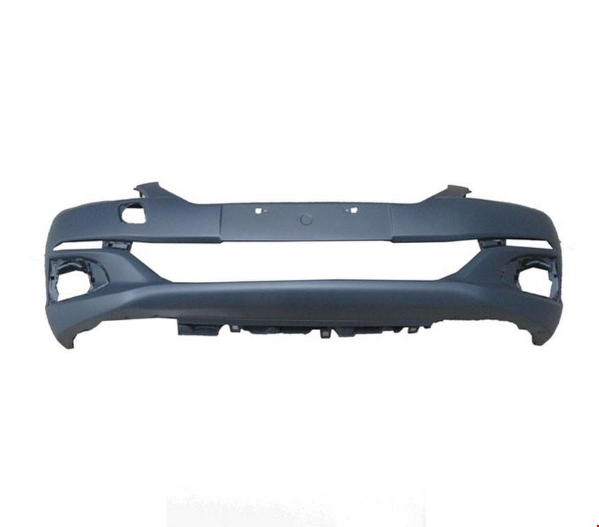 ÖN TAMPON  PG 301 2017-