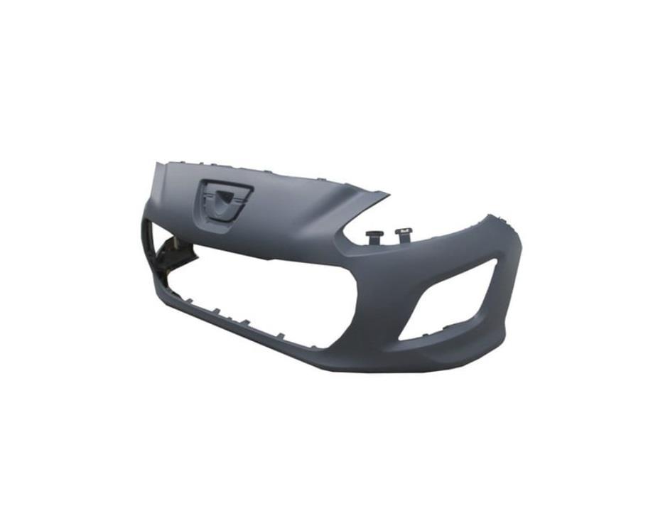 ÖN TAMPON 308 2011-