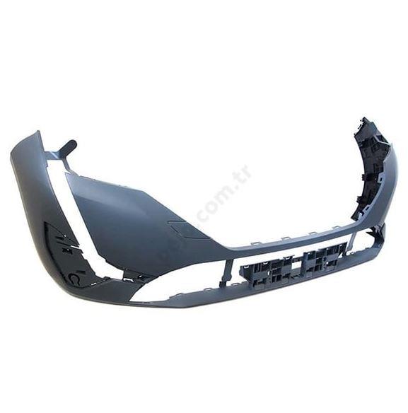 ÖN TAMPON 308 2021-