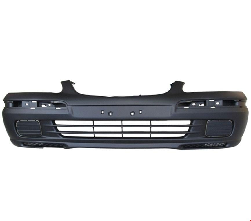 ÖN TAMPON 626 1998-