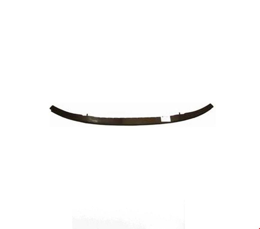 ÖN TAMPON ALT DEMİRİ ( İNCE ) PASSAT 2006-